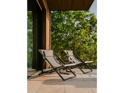 Holiday apartment Favai Hills - Grace - Outdoor photo 6