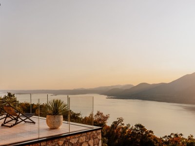 Holiday apartment Favai Hills - Grace - Outdoor photo 9