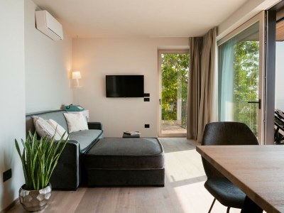 Holiday apartment Favai Hills - Grace - Features photo 11