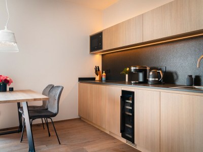 Holiday apartment Favai Hills - Grace - Features photo 12