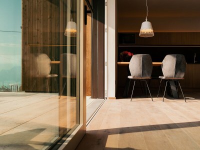 Holiday apartment Favai Hills - Grace - Features photo 13