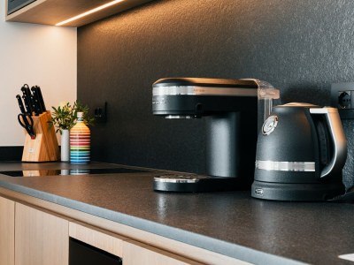 Holiday apartment Favai Hills - Grace - Features photo 14