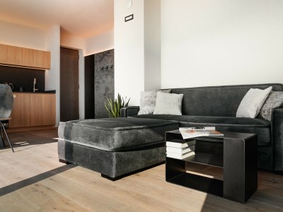 Holiday apartment Favai Hills - Grace - Features photo 15