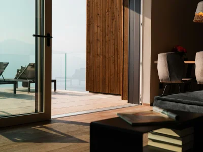 Holiday apartment Favai Hills - Grace - Features photo 16