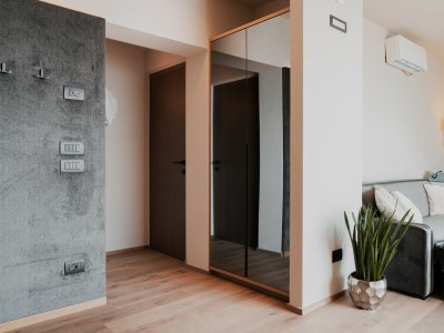 Holiday apartment Favai Hills - Grace - Features photo 17