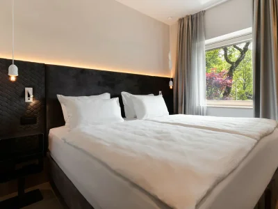 Holiday apartment Favai Hills - Grace - Features photo 18