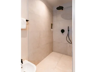 Holiday apartment Favai Hills - Grace - Features photo 20