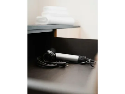 Holiday apartment Favai Hills - Grace - Features photo 21