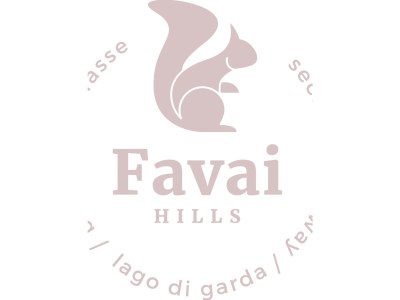 Holiday apartment Favai Hills - Grace - Document photo 22