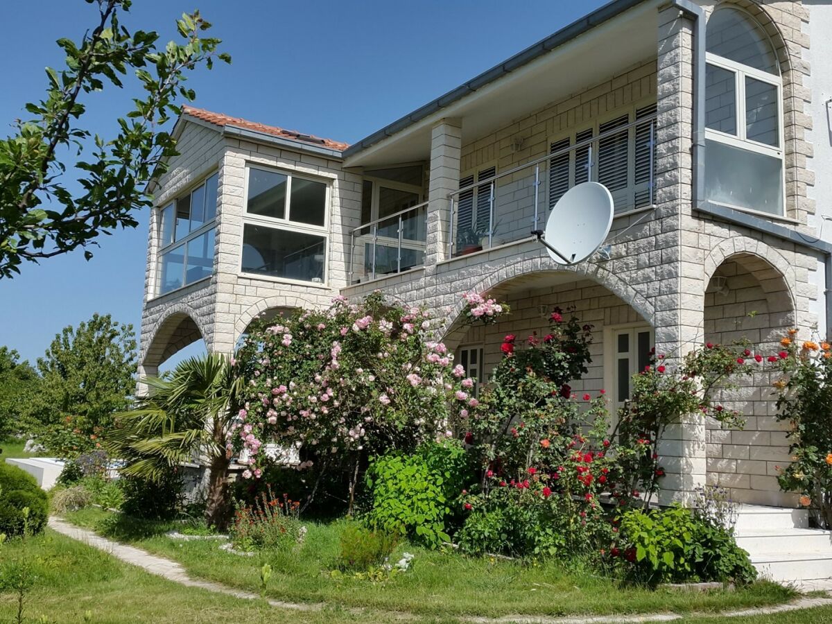 Villa Villa Almas with Heated Pool - Villa Almas with Private Heated Pool - Outdoor photo 5