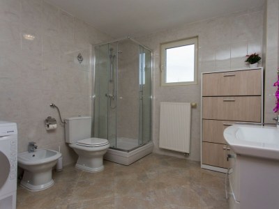 Villa Villa Almas with Heated Pool - Villa Almas with Private Heated Pool - Features photo 19