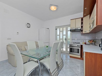 Villa Villa Almas with Heated Pool - Villa Almas with Private Heated Pool - Features photo 23