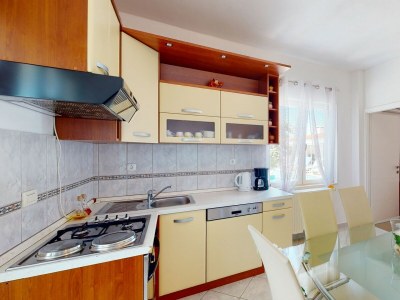 Villa Villa Almas with Heated Pool - Villa Almas with Private Heated Pool - Features photo 24