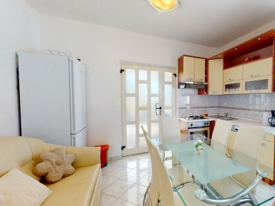 Villa Villa Almas with Heated Pool - Villa Almas with Private Heated Pool - Features photo 25