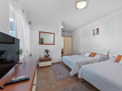 Villa Villa Almas with Heated Pool - Villa Almas with Private Heated Pool - Features photo 26