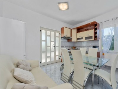 Villa Villa Almas with Heated Pool - Villa Almas with Private Heated Pool - Features photo 28