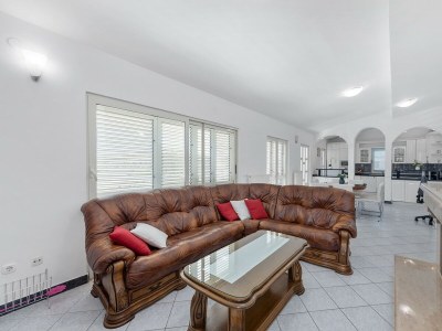 Villa Villa Almas with Heated Pool - Villa Almas with Private Heated Pool - Features photo 31