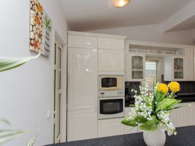 Villa Villa Almas with Heated Pool - Villa Almas with Private Heated Pool - Features photo 37