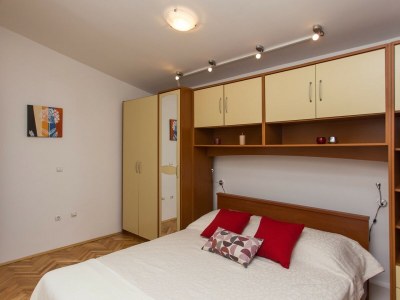 Villa Villa Almas with Heated Pool - Villa Almas with Private Heated Pool - Features photo 38