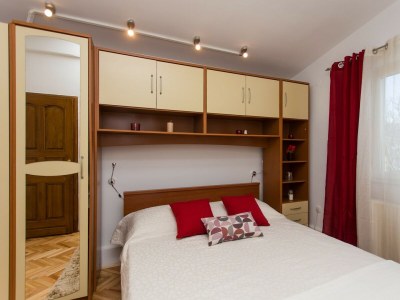 Villa Villa Almas with Heated Pool - Villa Almas with Private Heated Pool - Features photo 39