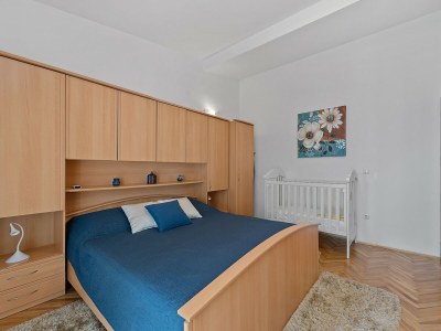 Villa Villa Almas with Heated Pool - Villa Almas with Private Heated Pool - Features photo 41