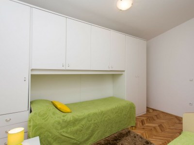 Villa Villa Almas with Heated Pool - Villa Almas with Private Heated Pool - Features photo 42