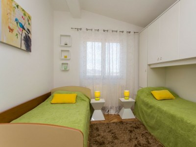 Villa Villa Almas with Heated Pool - Villa Almas with Private Heated Pool - Features photo 43