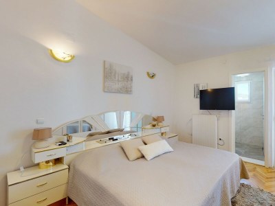 Villa Villa Almas with Heated Pool - Villa Almas with Private Heated Pool - Features photo 44