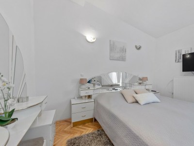 Villa Villa Almas with Heated Pool - Villa Almas with Private Heated Pool - Features photo 45