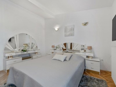 Villa Villa Almas with Heated Pool - Villa Almas with Private Heated Pool - Features photo 46