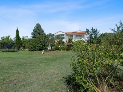 Villa Villa Almas with Heated Pool - Villa Almas with Private Heated Pool - Environment photo 55
