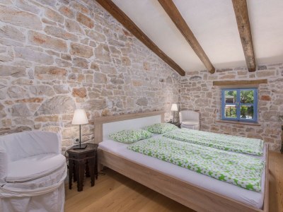 Holiday house Casa Piccola - Features photo 11