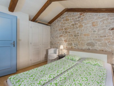 Holiday house Casa Piccola - Features photo 12