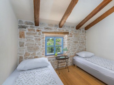 Holiday house Casa Piccola - Features photo 13