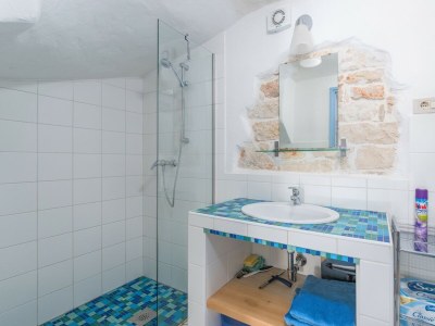 Holiday house Casa Piccola - Features photo 14