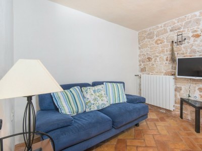 Holiday house Casa Piccola - Features photo 15