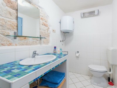 Holiday house Casa Piccola - Features photo 16