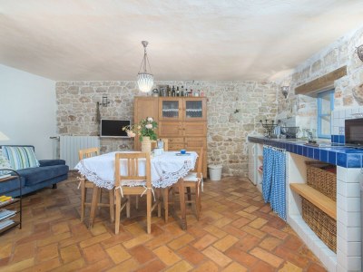 Holiday house Casa Piccola - Features photo 17