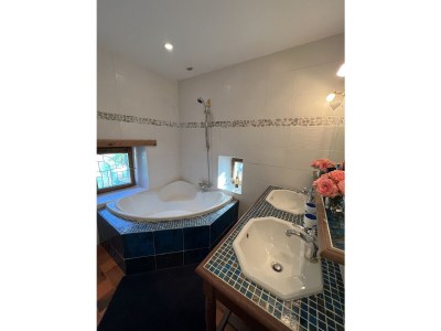 Holiday house Manoir « Pont du Jégu » - Features photo 24