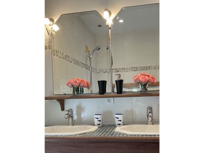 Holiday house Manoir « Pont du Jégu » - Features photo 25