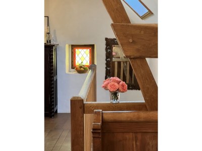 Holiday house Manoir « Pont du Jégu » - Features photo 26