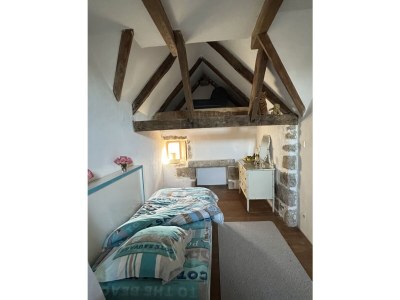 Holiday house Manoir « Pont du Jégu » - Features photo 28