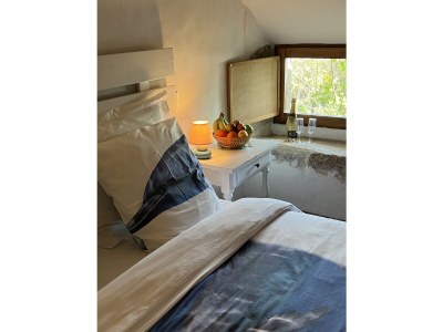 Holiday house Manoir « Pont du Jégu » - Features photo 29