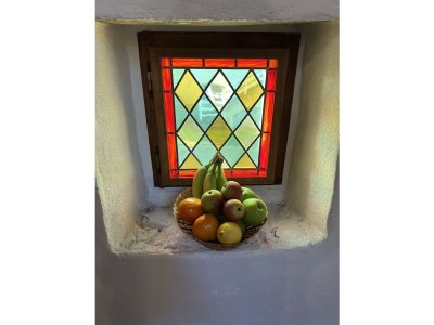 Holiday house Manoir « Pont du Jégu » - Features photo 34