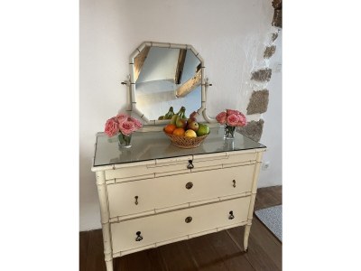 Holiday house Manoir « Pont du Jégu » - Features photo 35