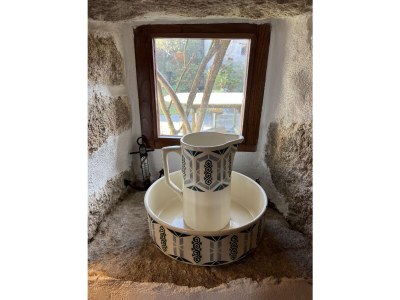 Holiday house Manoir « Pont du Jégu » - Features photo 36