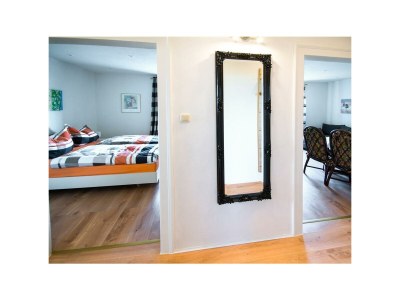 Apartment Ferienwohnung Weinstraße 302 - Features photo 9