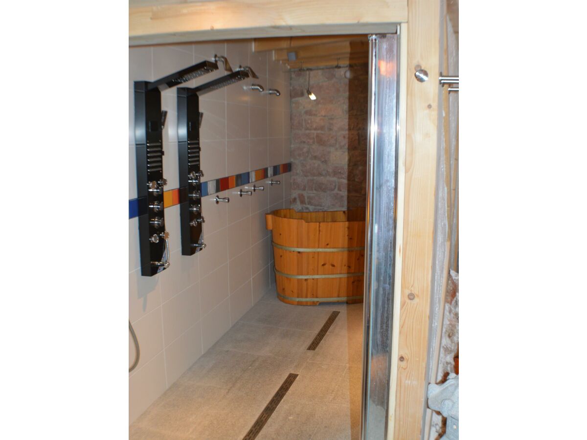 Apartment Studio-Wohnung - Outdoor photo 2