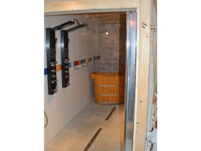 Apartment Studio-Wohnung - Outdoor photo 2