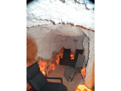 Apartment Studio-Wohnung - Outdoor photo 12